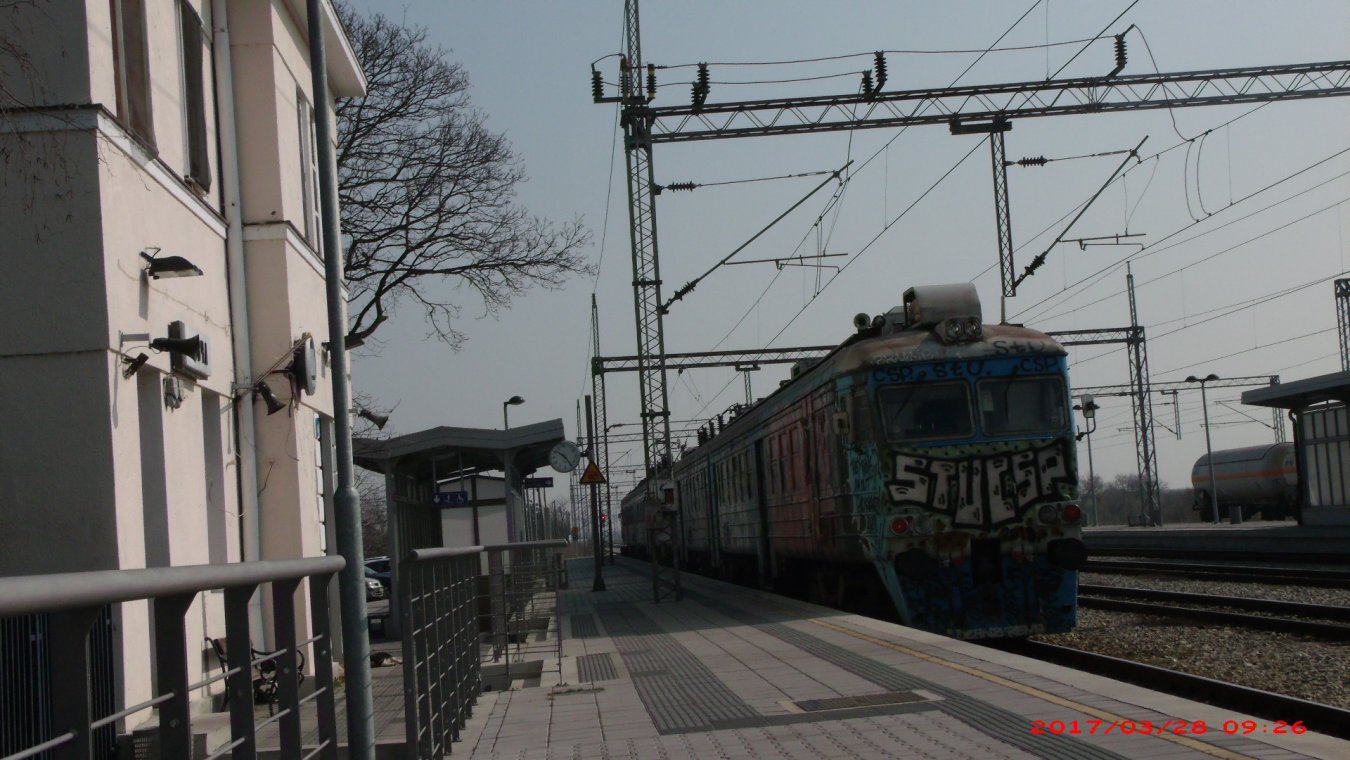 APDC0780.JPG
