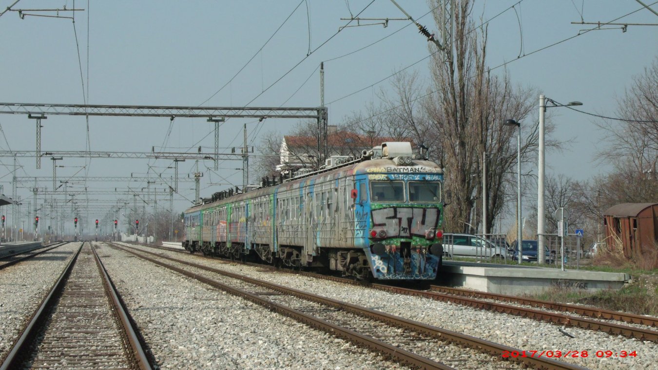 APDC0781.JPG
