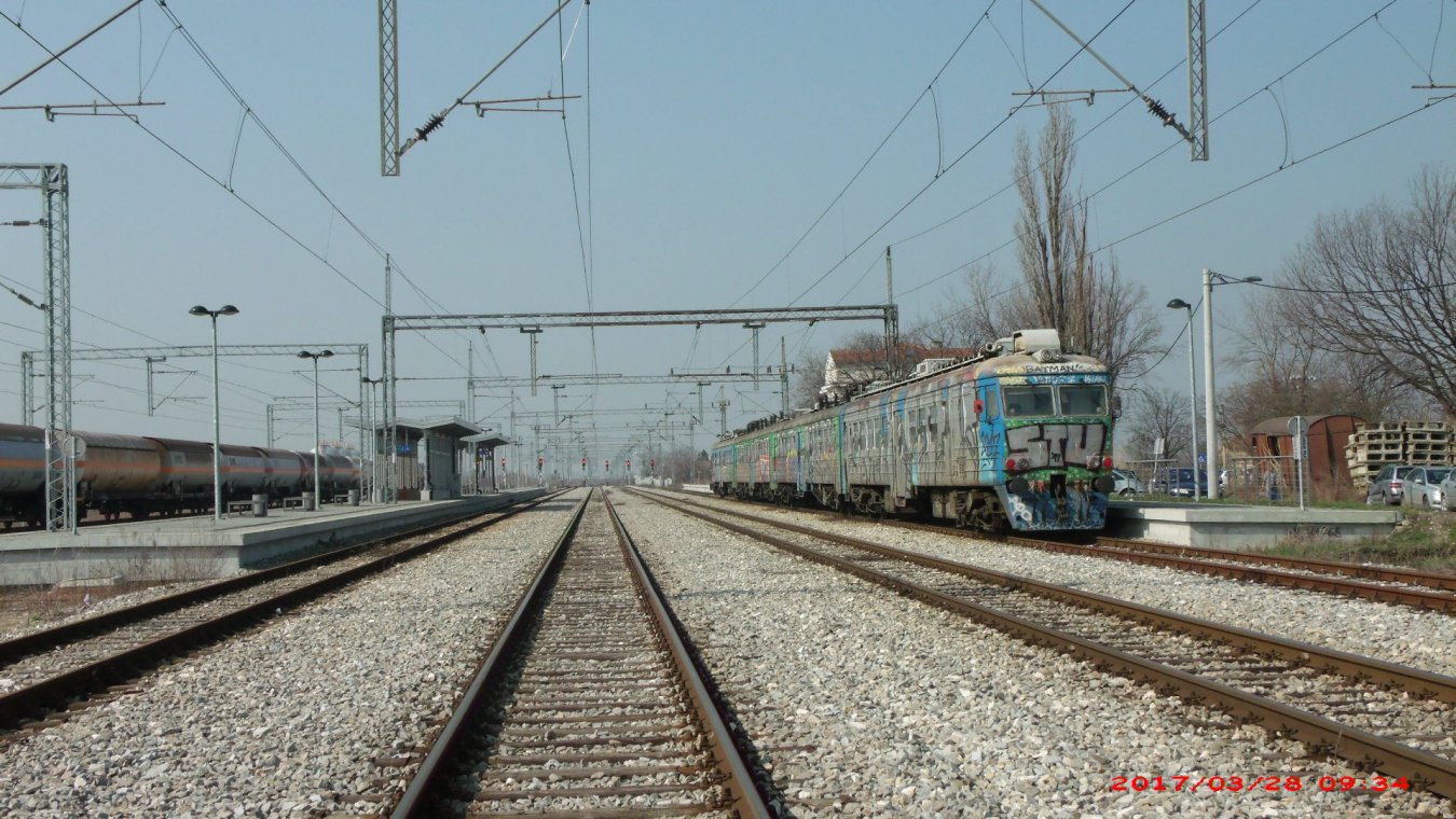 APDC0782.JPG