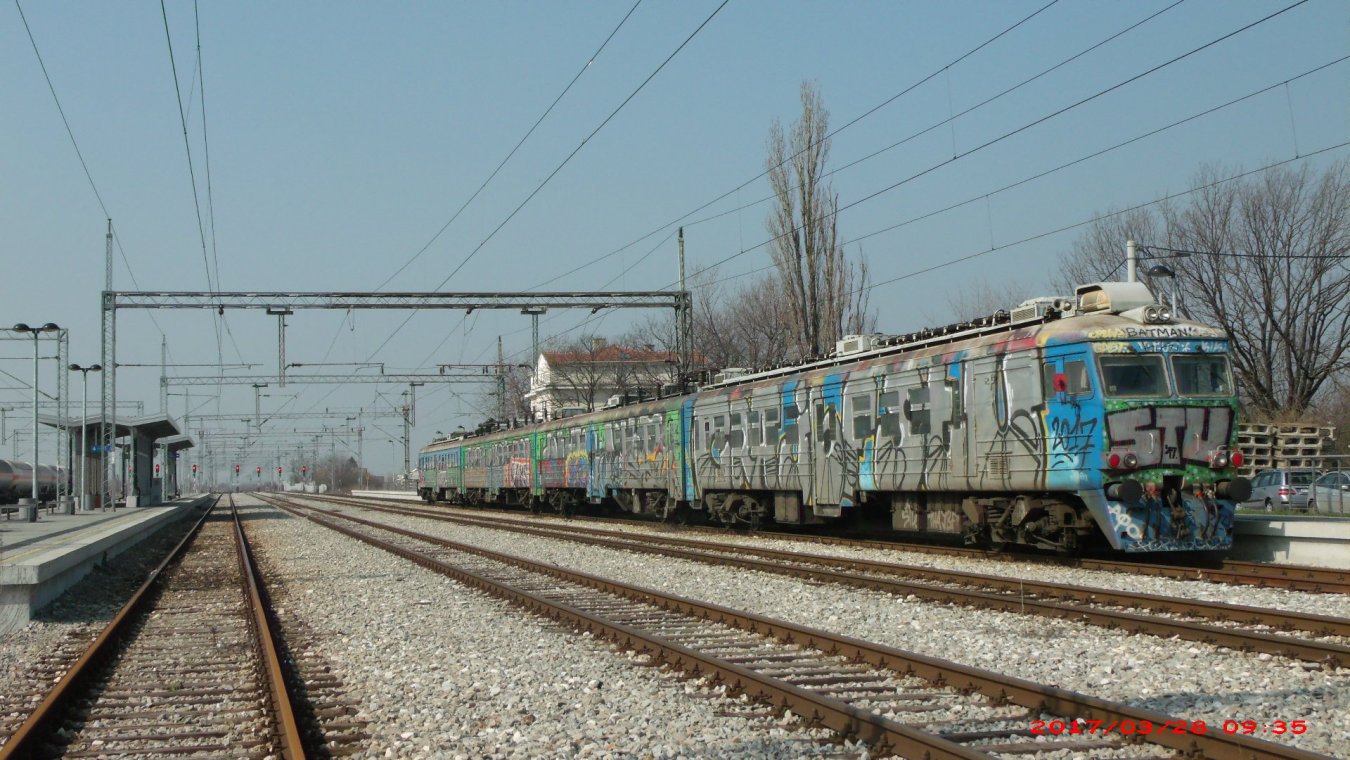 APDC0783.JPG