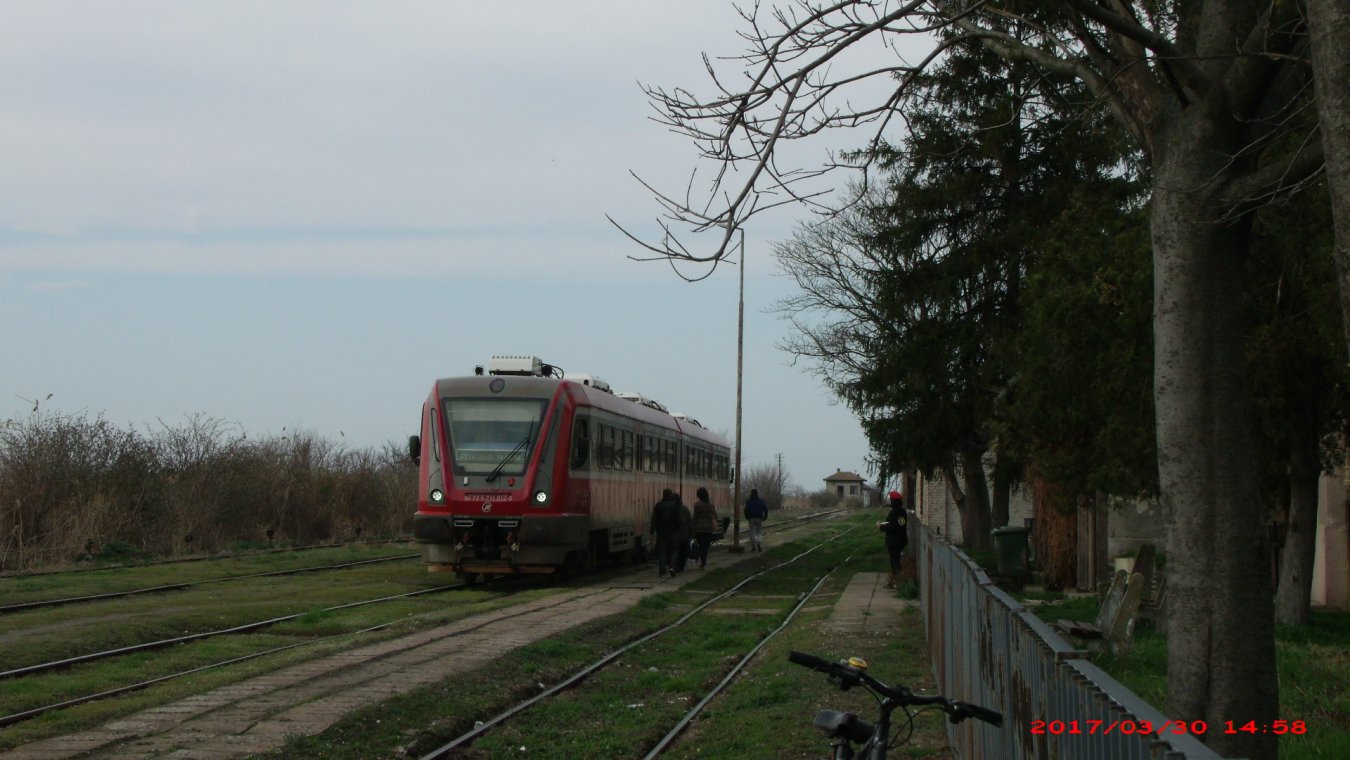 APDC0795.JPG