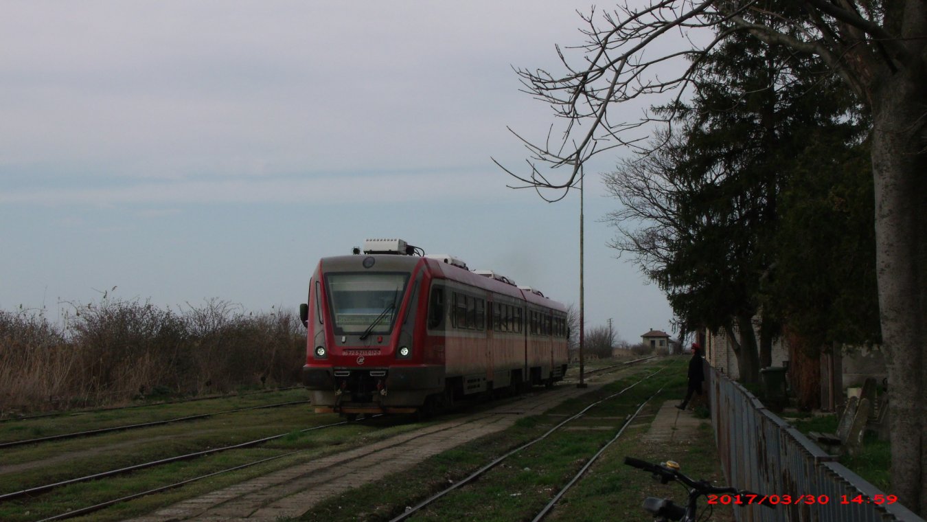 APDC0796.JPG