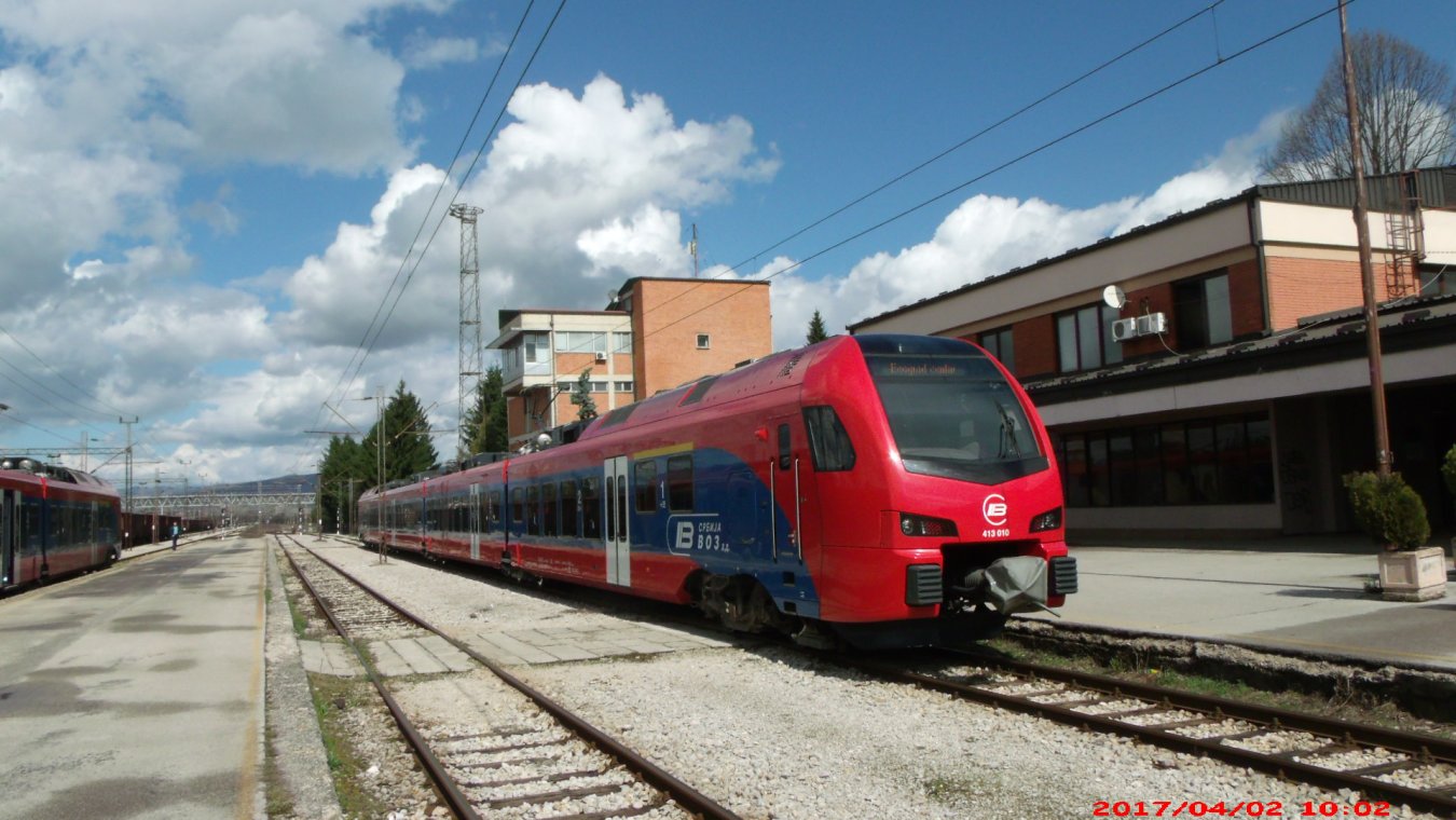 APDC0804.JPG
