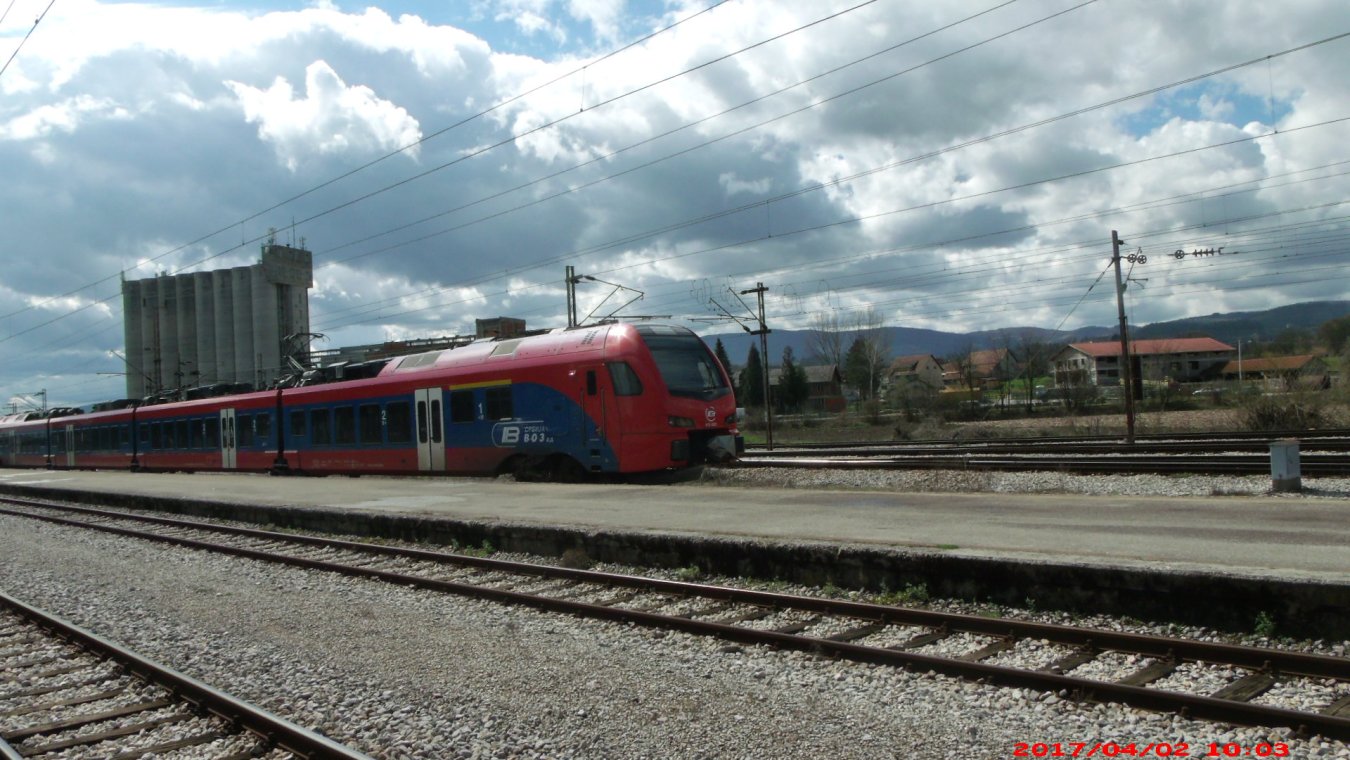 APDC0806.JPG