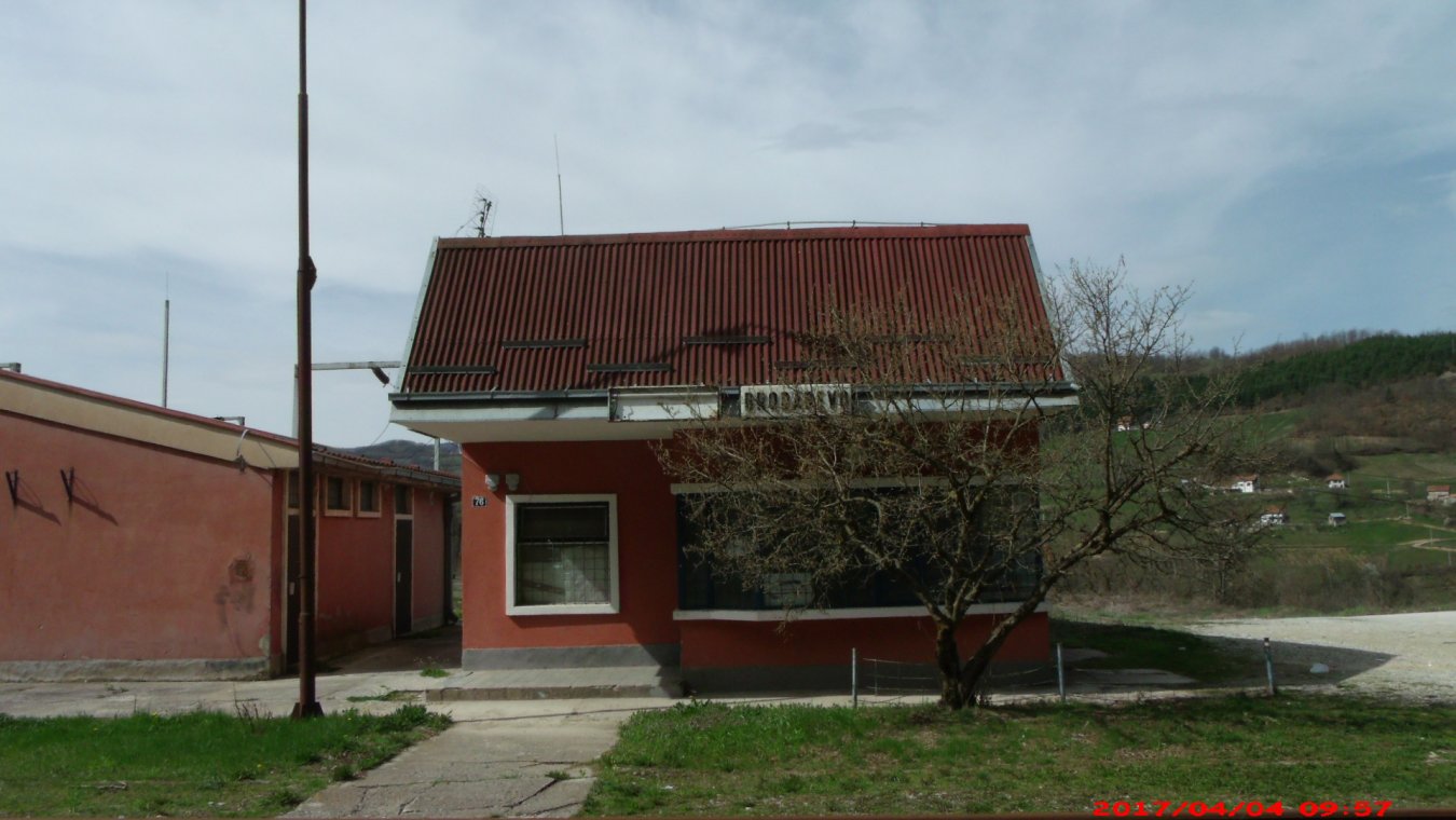APDC0864.JPG