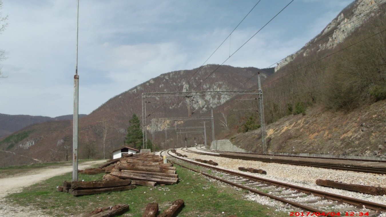 APDC0904.JPG