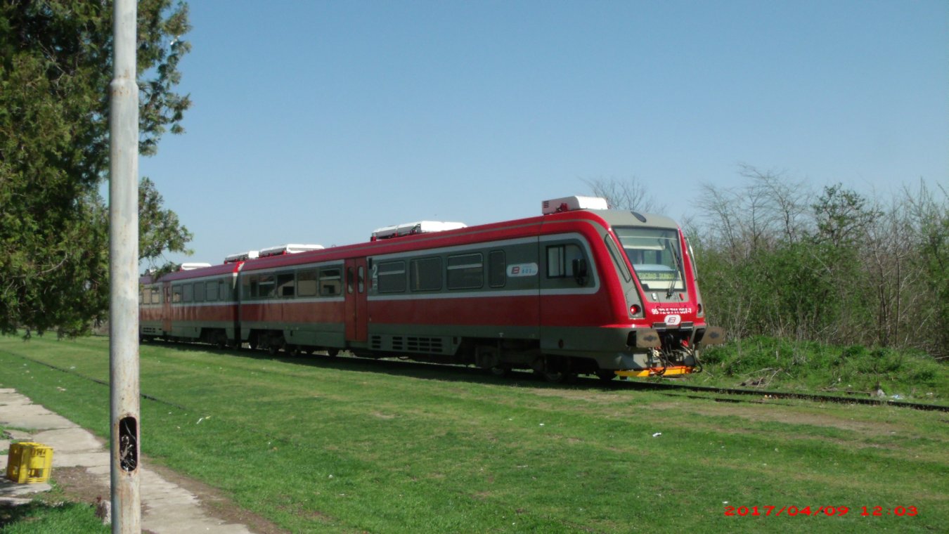 APDC0906.JPG