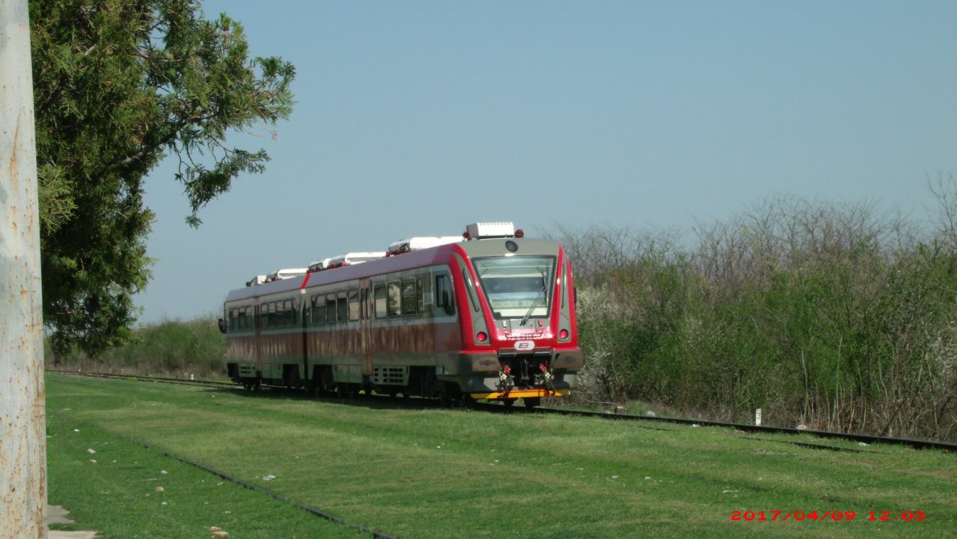 APDC0907.JPG