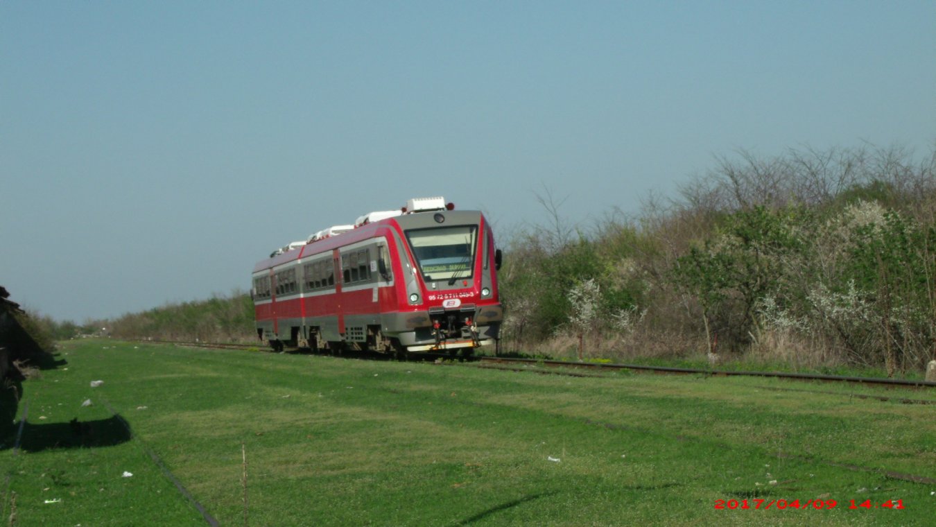 APDC0915.JPG