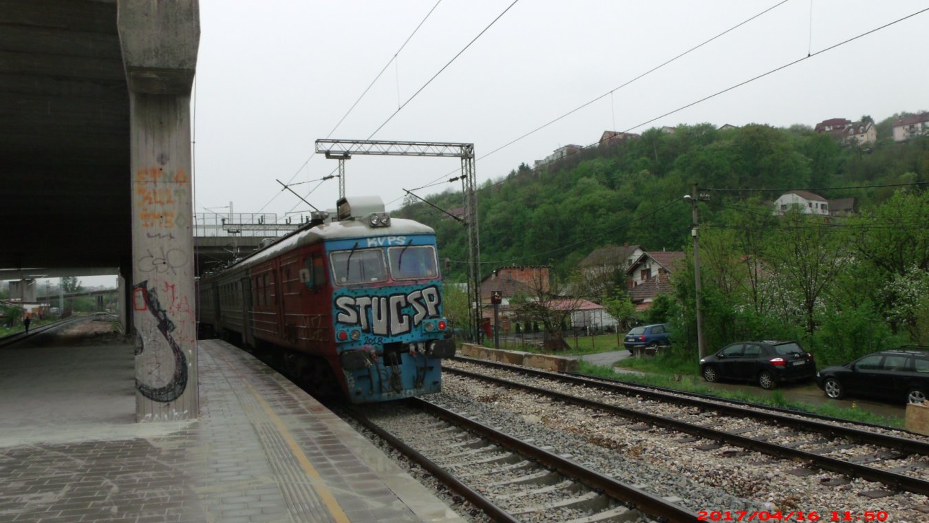 APDC0918.JPG
