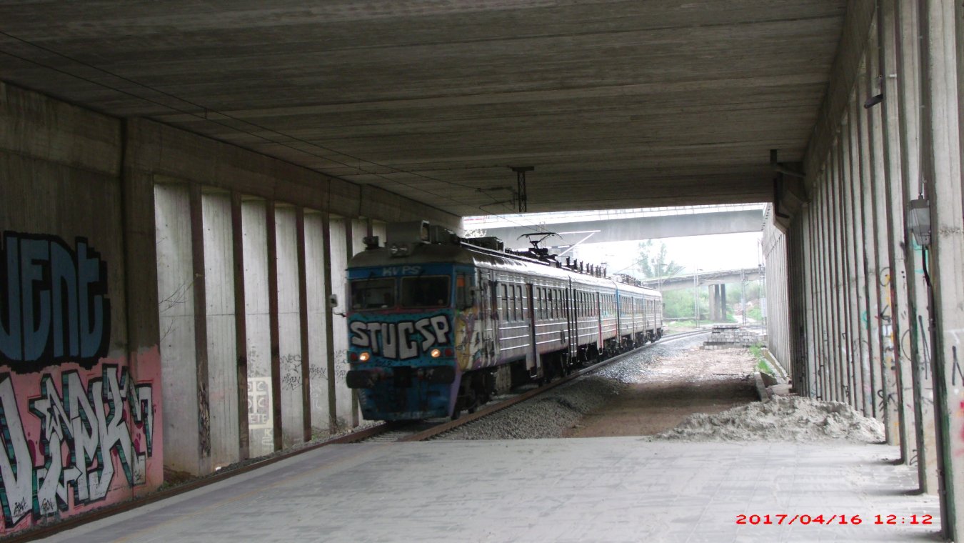 APDC0924.JPG