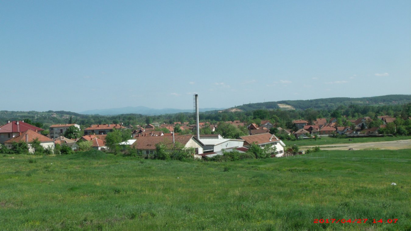 APDC0970.JPG