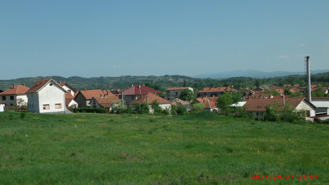 APDC0972.JPG