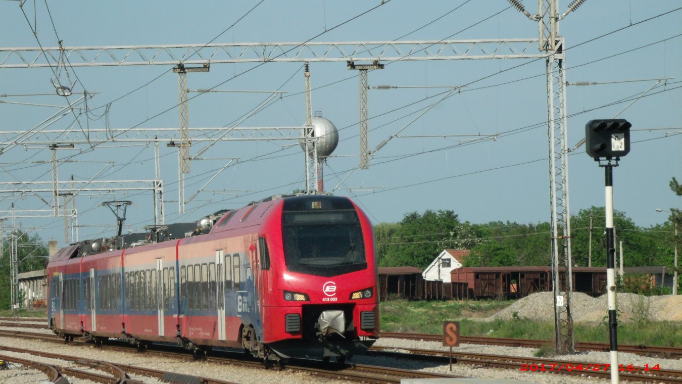 APDC0974.JPG