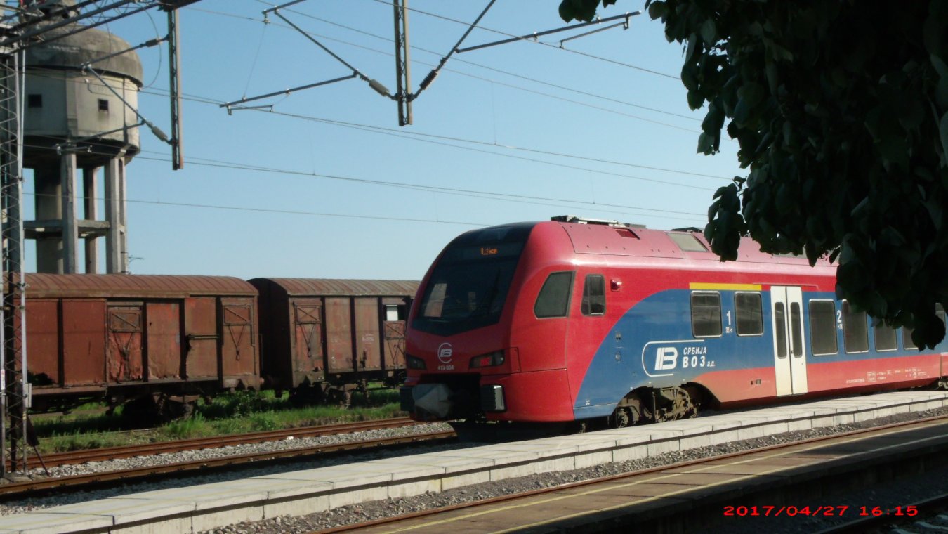 APDC0977.JPG