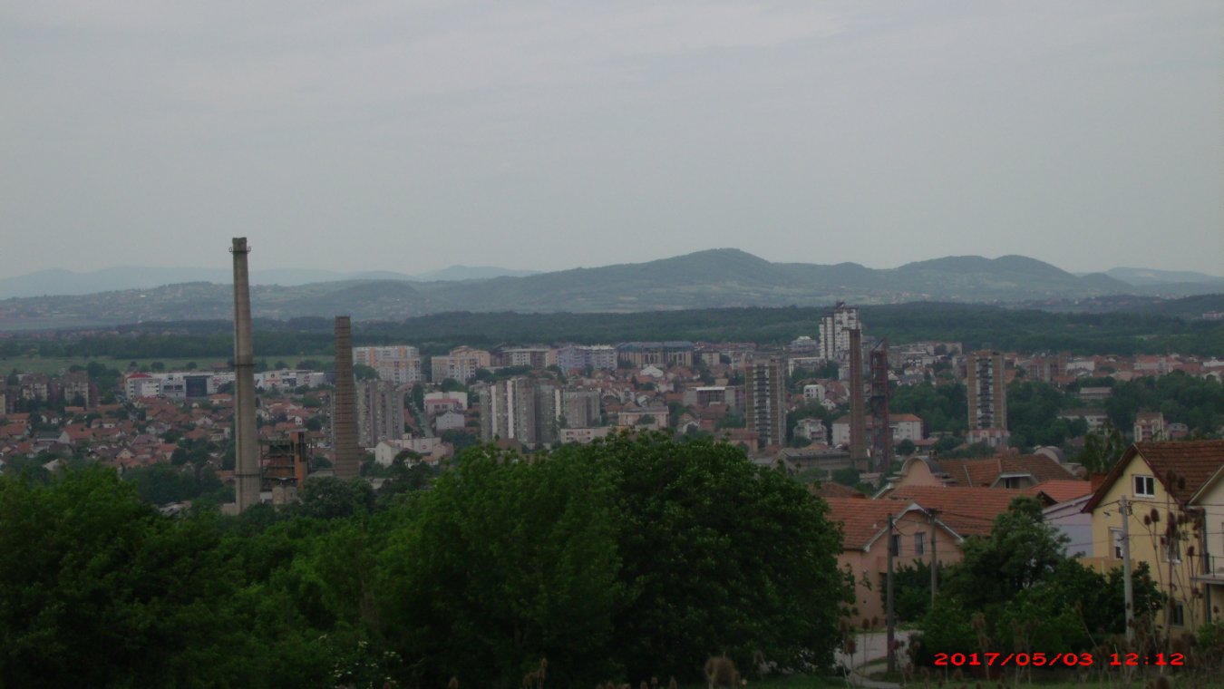 APDC0991.JPG