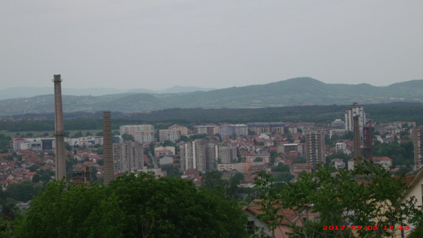 APDC0993.JPG