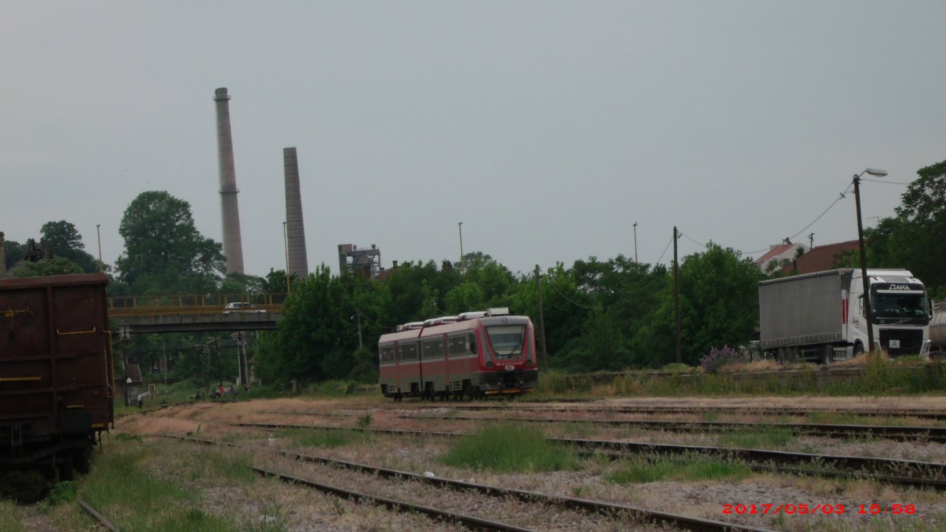 APDC1006.JPG