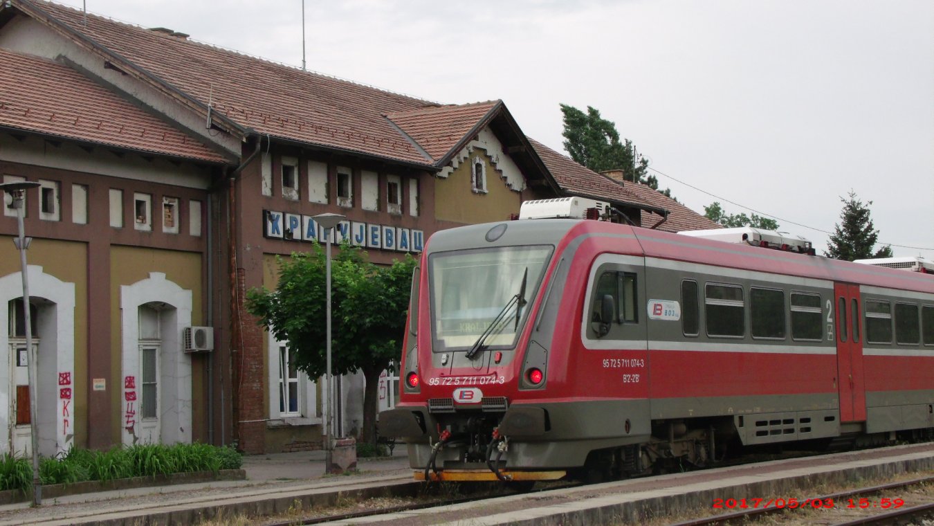 APDC1011.JPG