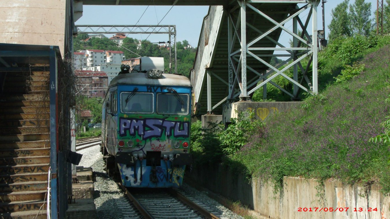 APDC1032.JPG