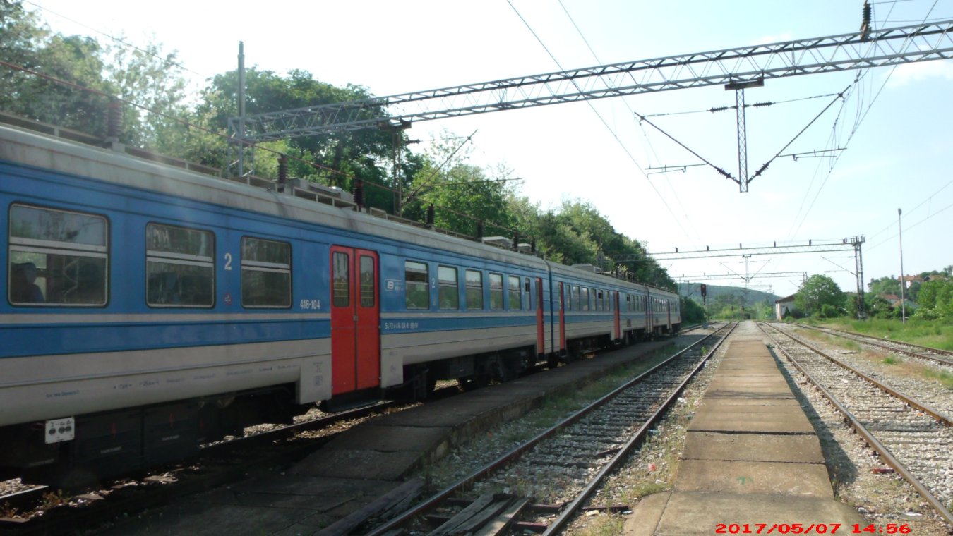 APDC1034.JPG
