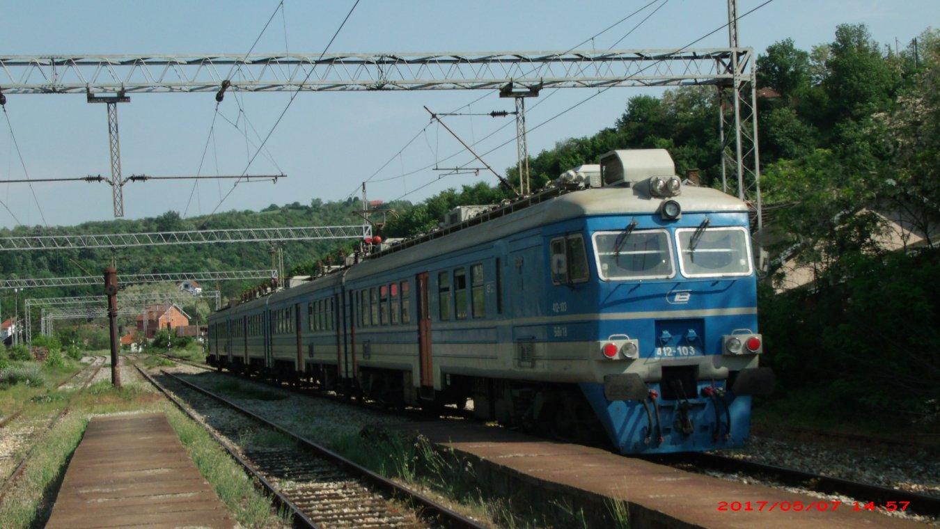 APDC1036.JPG