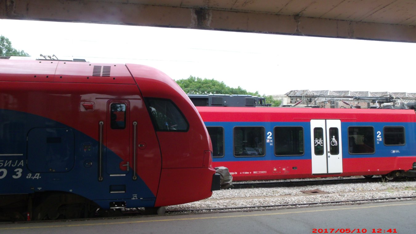 APDC1067.JPG