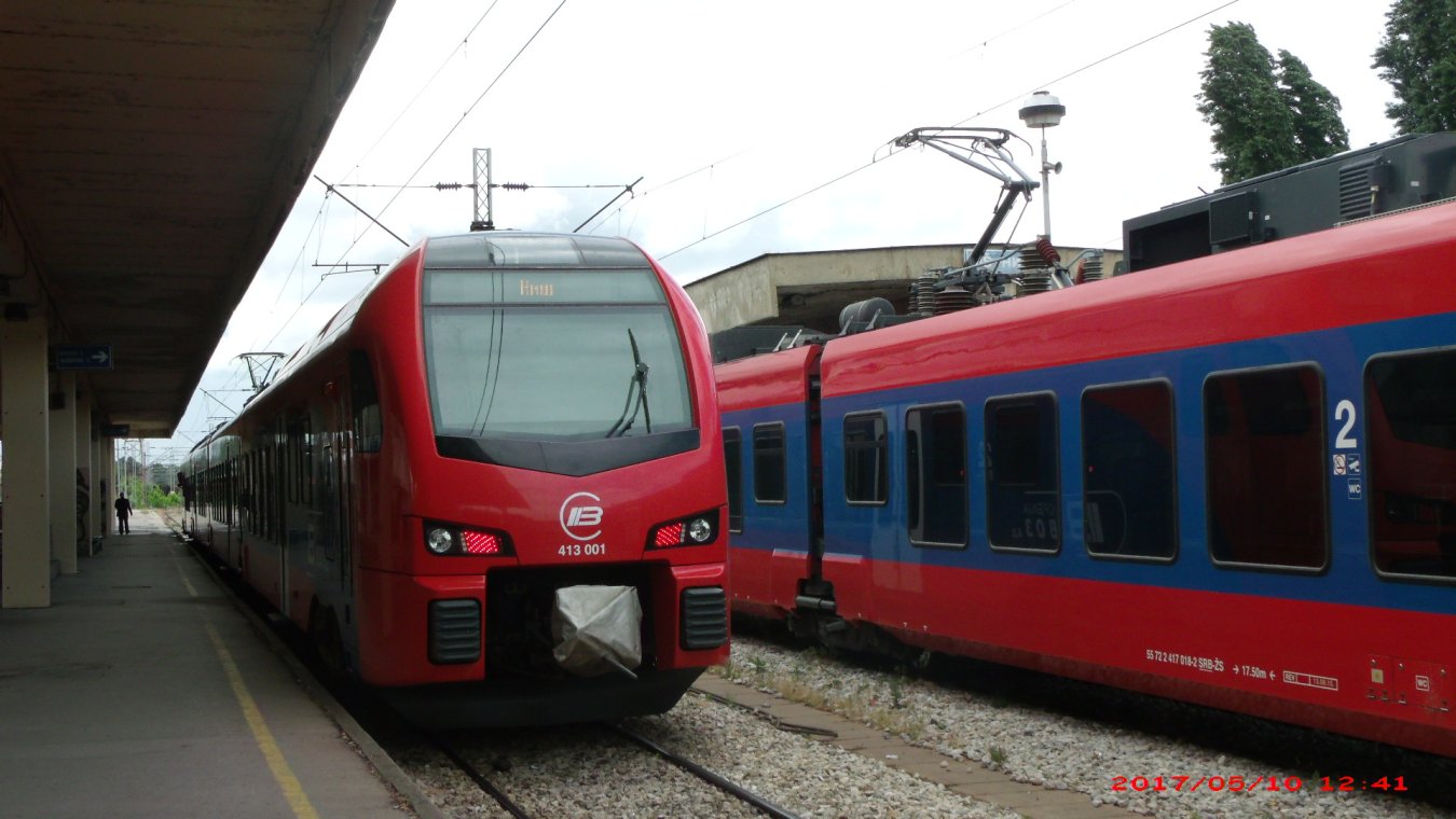 APDC1071.JPG