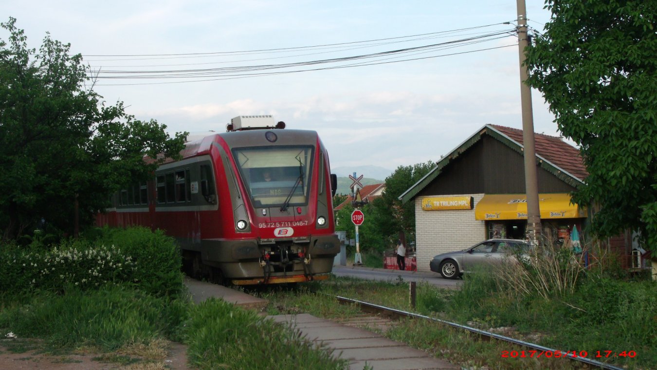 APDC1079.JPG
