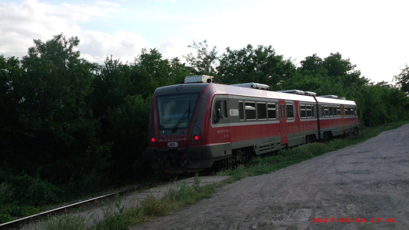 APDC1081.JPG