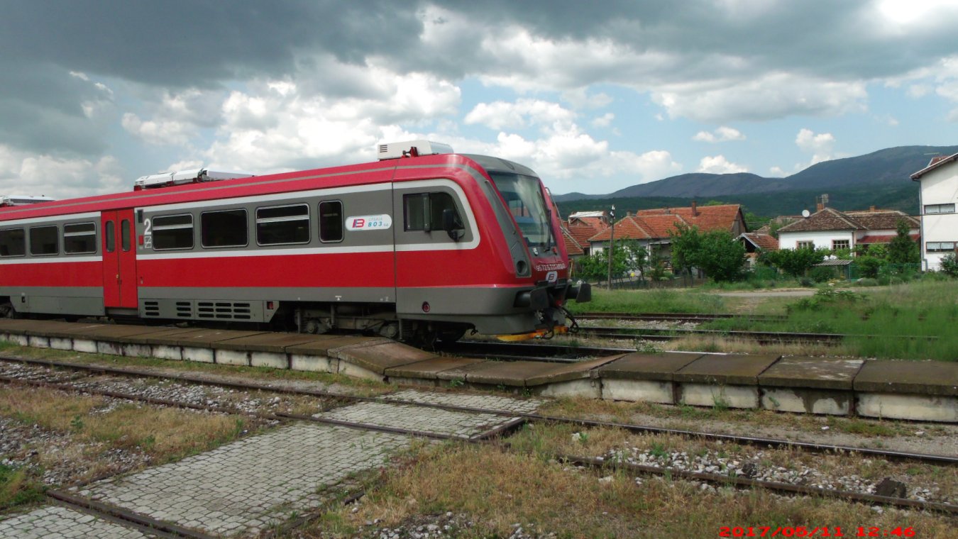 APDC1085.JPG