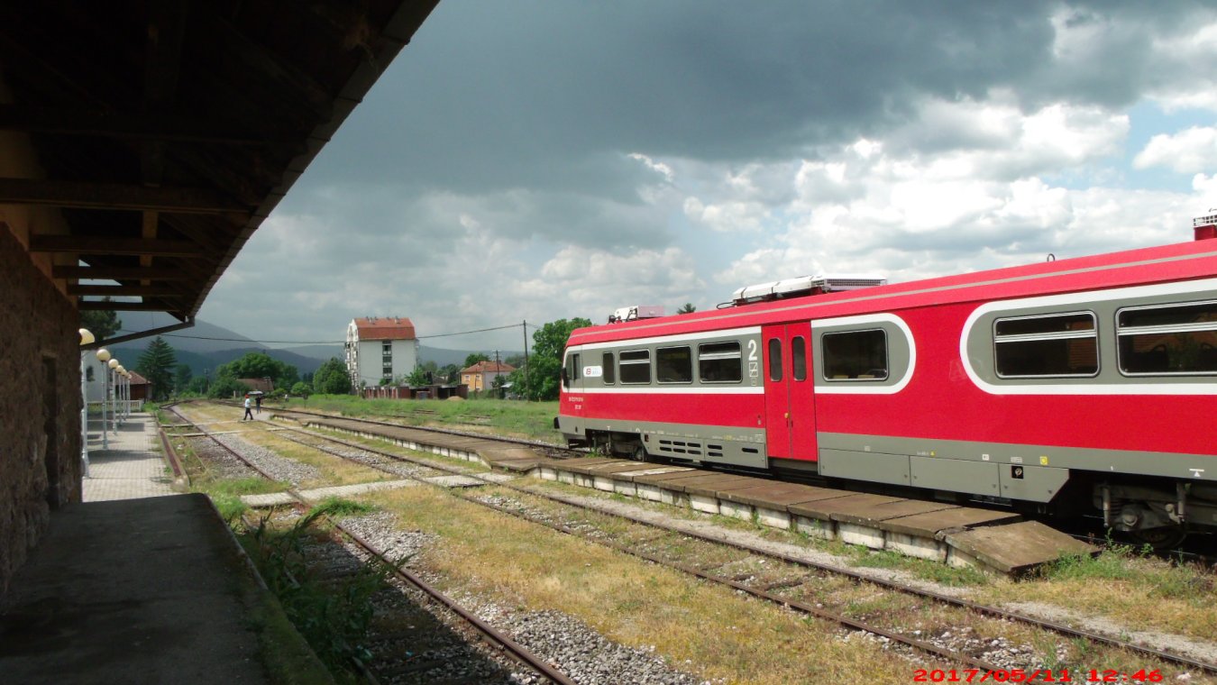 APDC1086.JPG