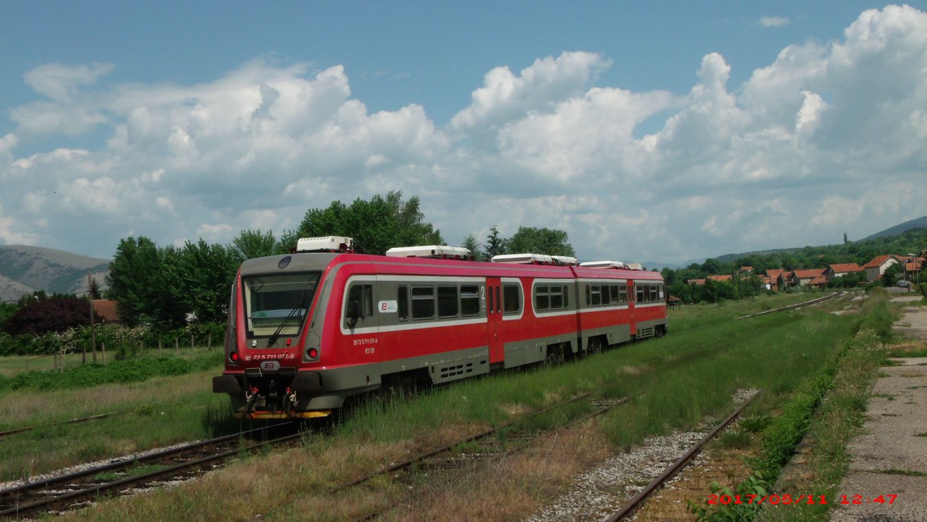 APDC1087.JPG