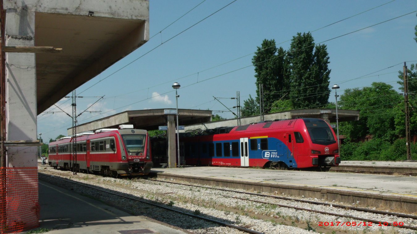APDC1132.JPG