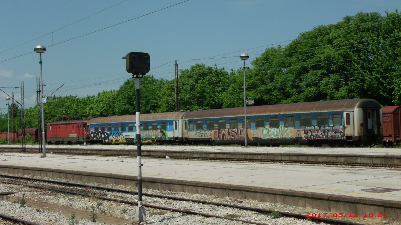 APDC1134.JPG