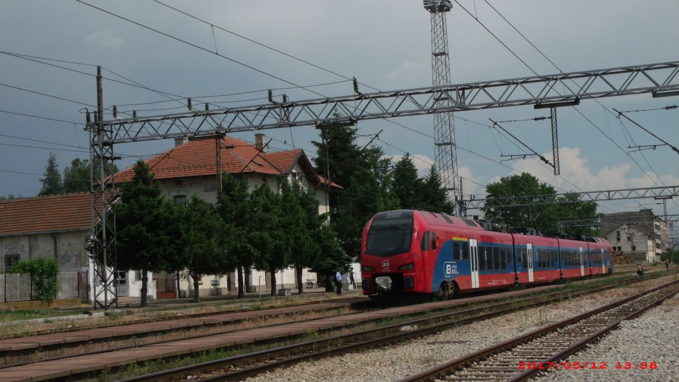 APDC1140.JPG
