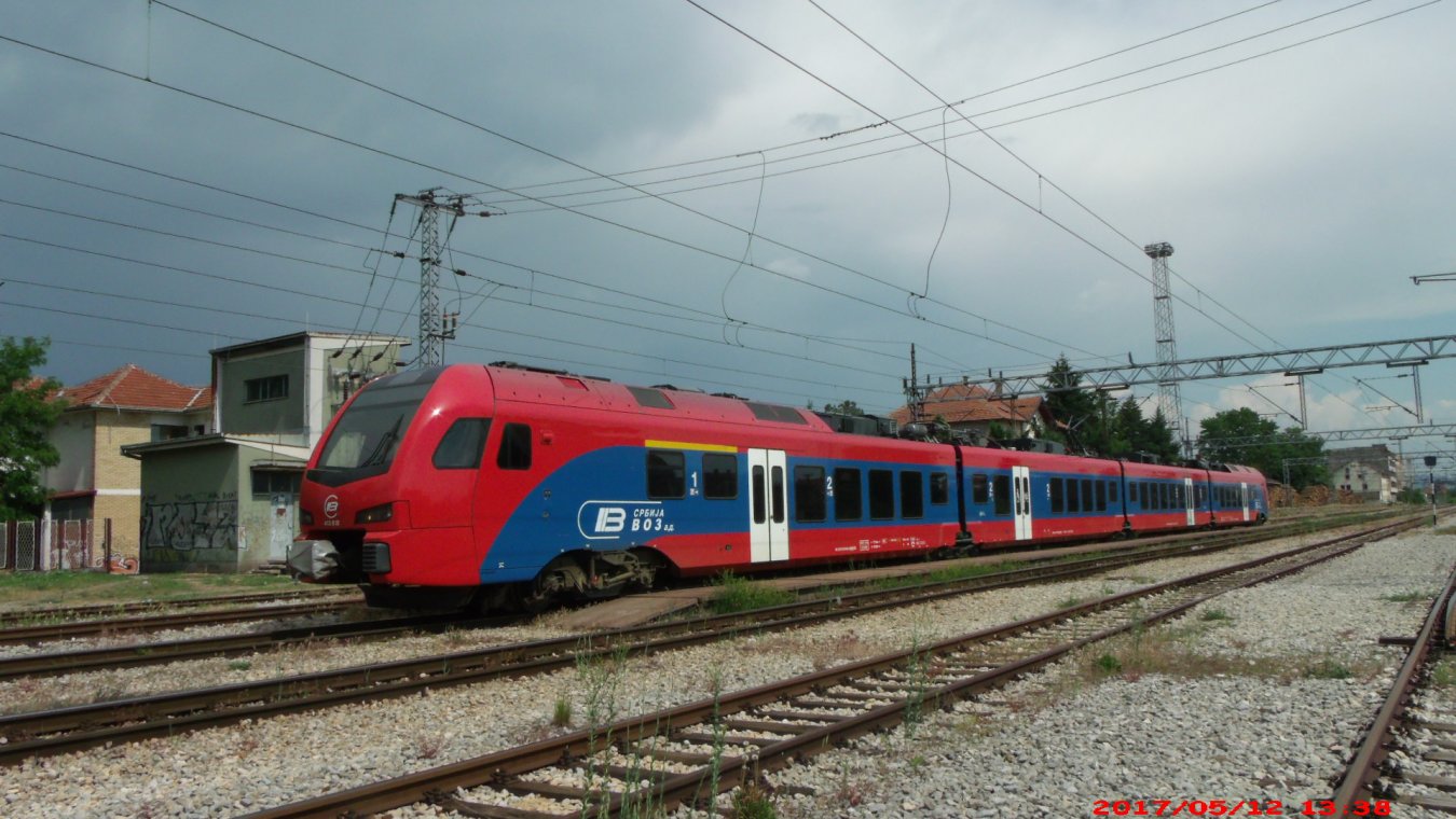 APDC1141.JPG
