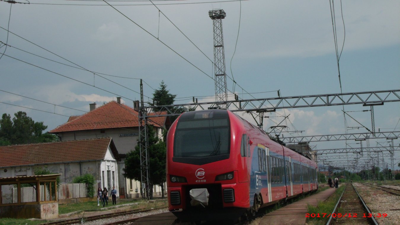 APDC1142.JPG
