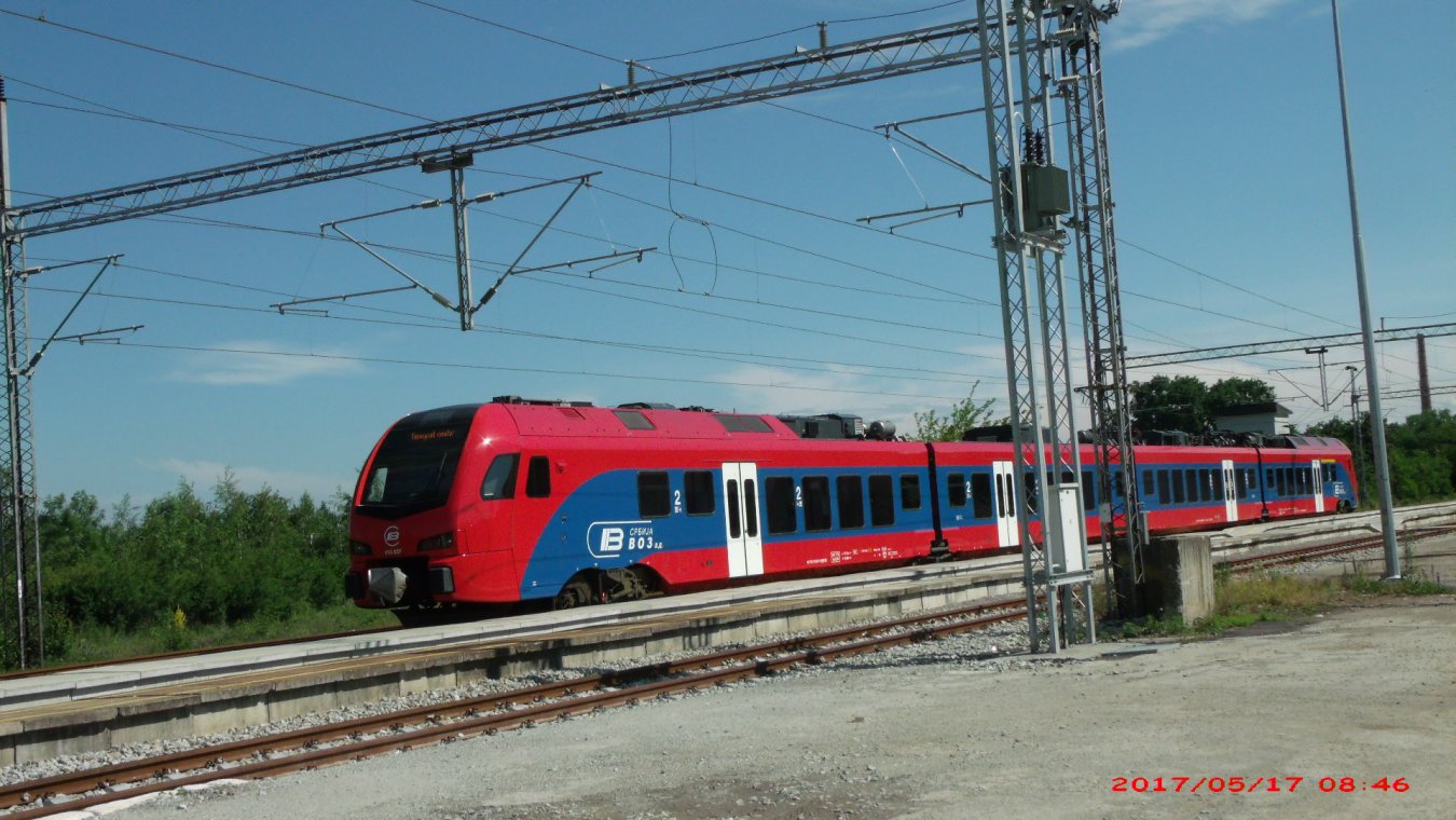 APDC1157.JPG
