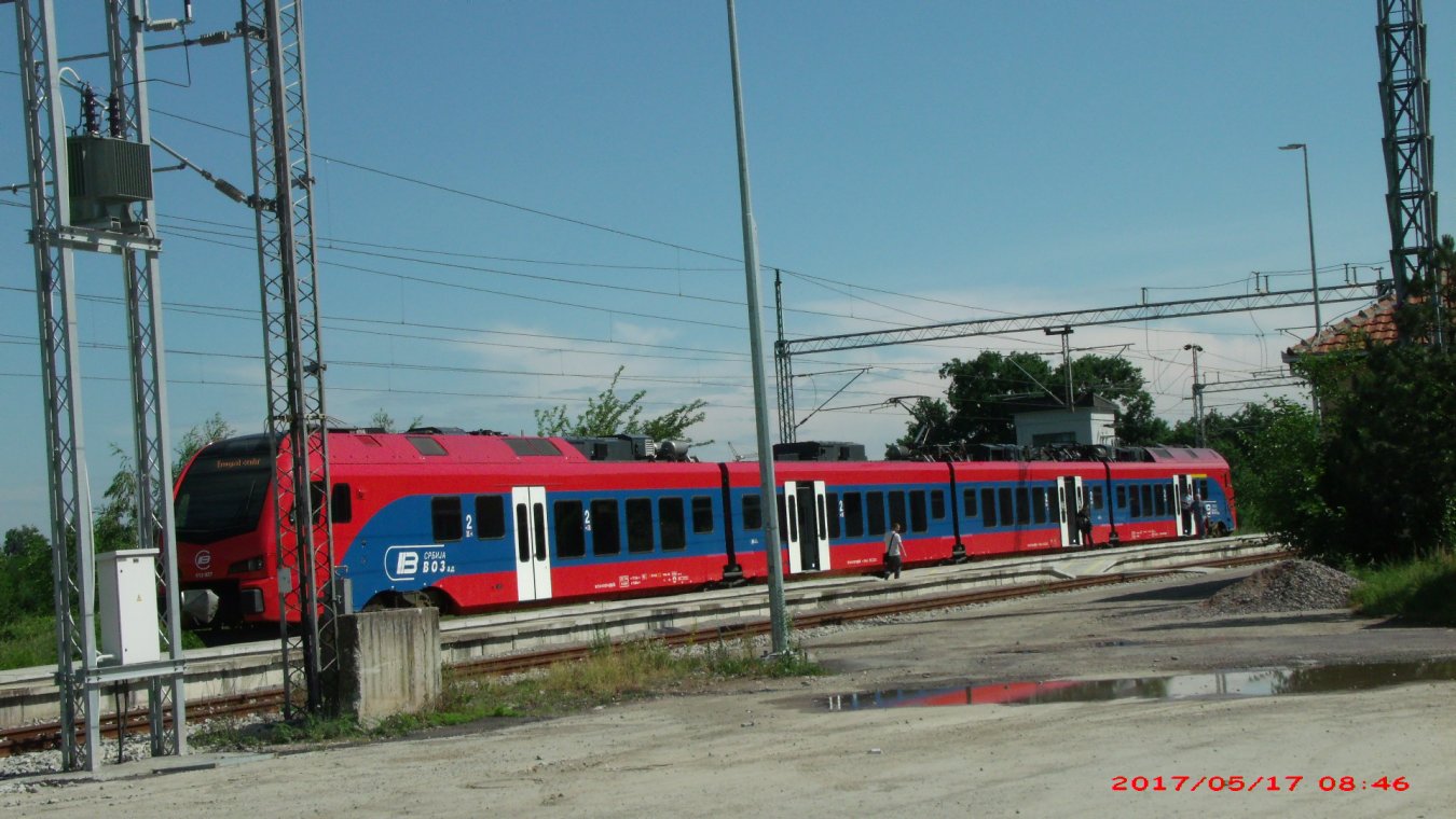APDC1158.JPG