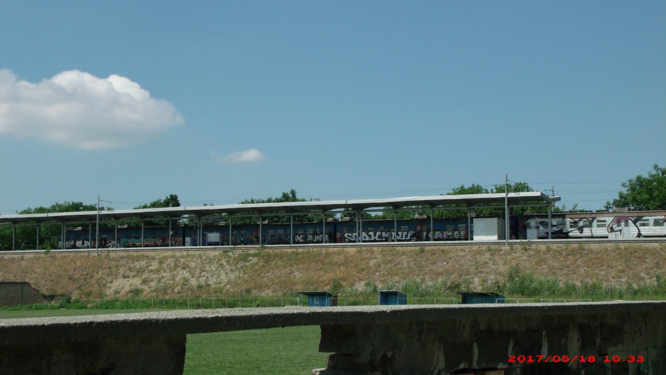 APDC1169.JPG