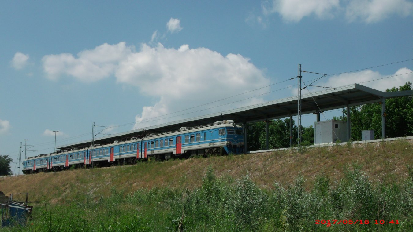 APDC1174.JPG