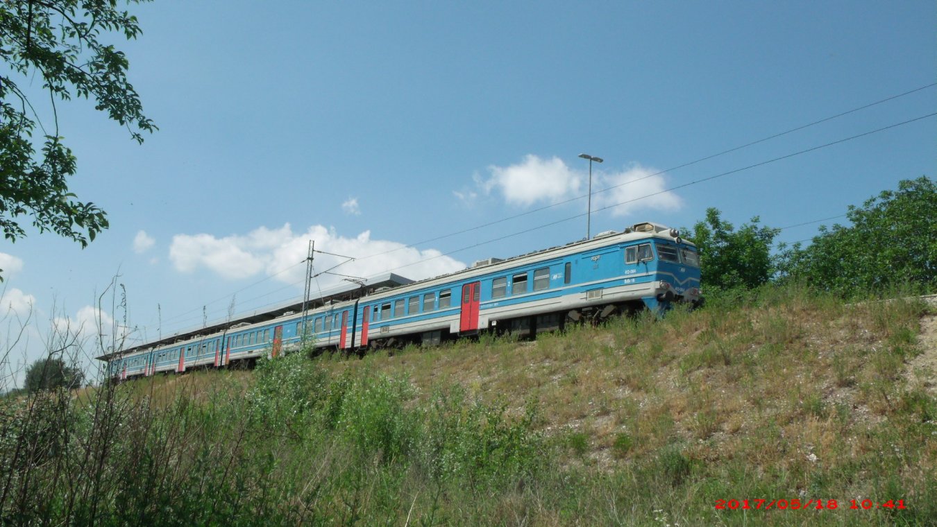 APDC1178.JPG