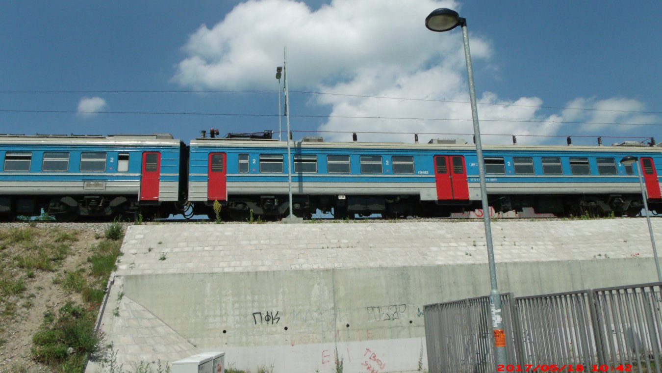 APDC1180.JPG
