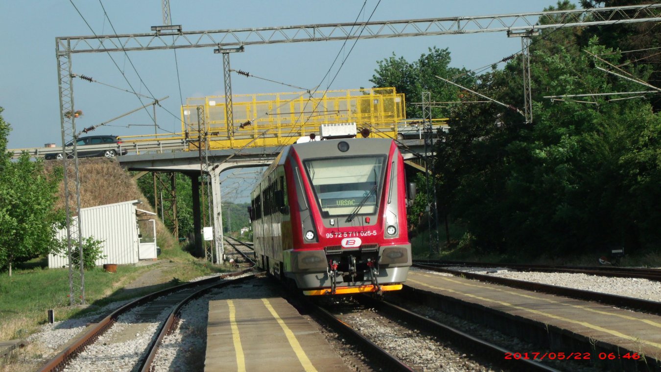 APDC1212.JPG