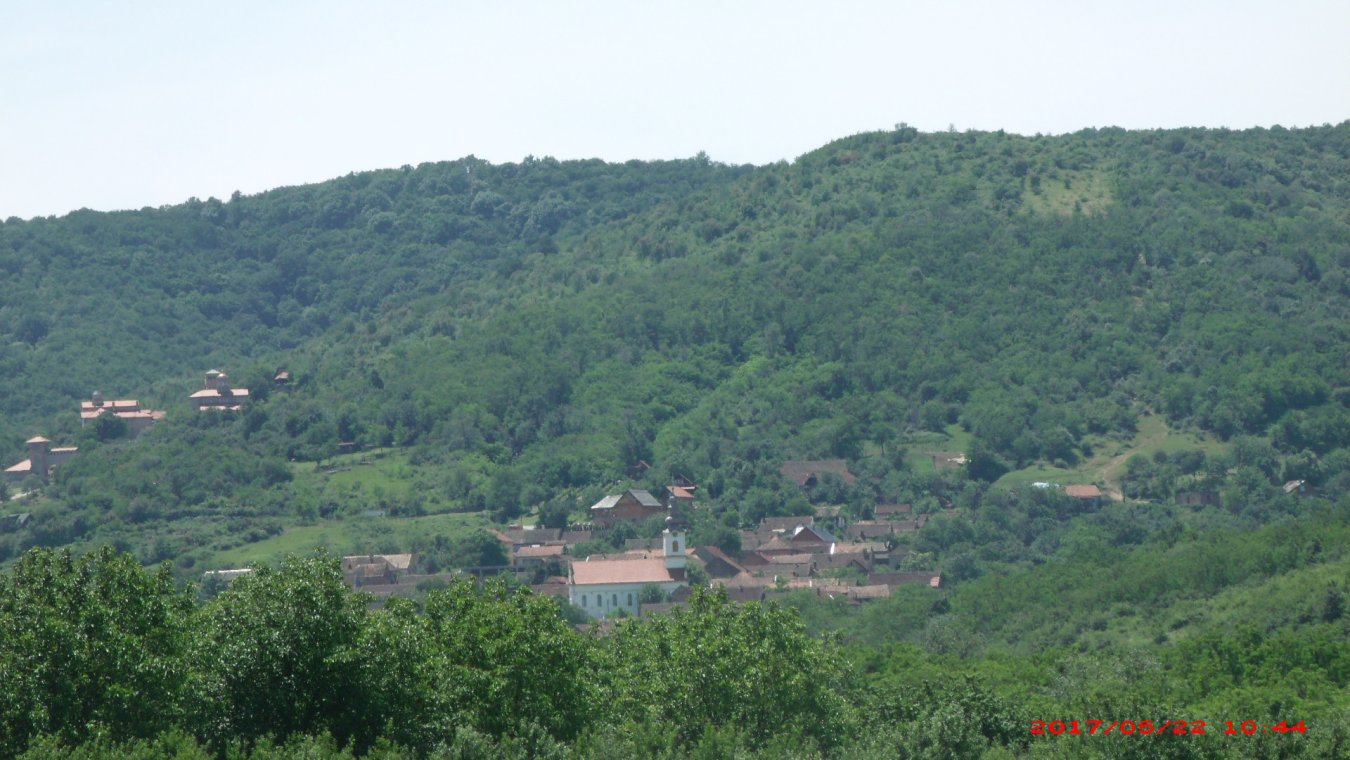 APDC1226.JPG