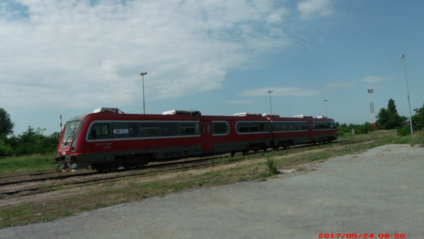 APDC1256.JPG