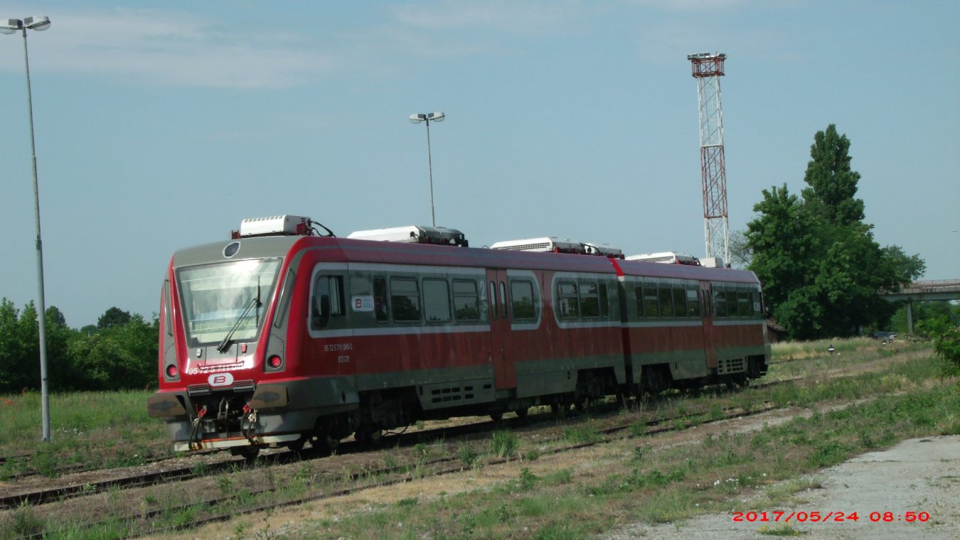 APDC1257.JPG