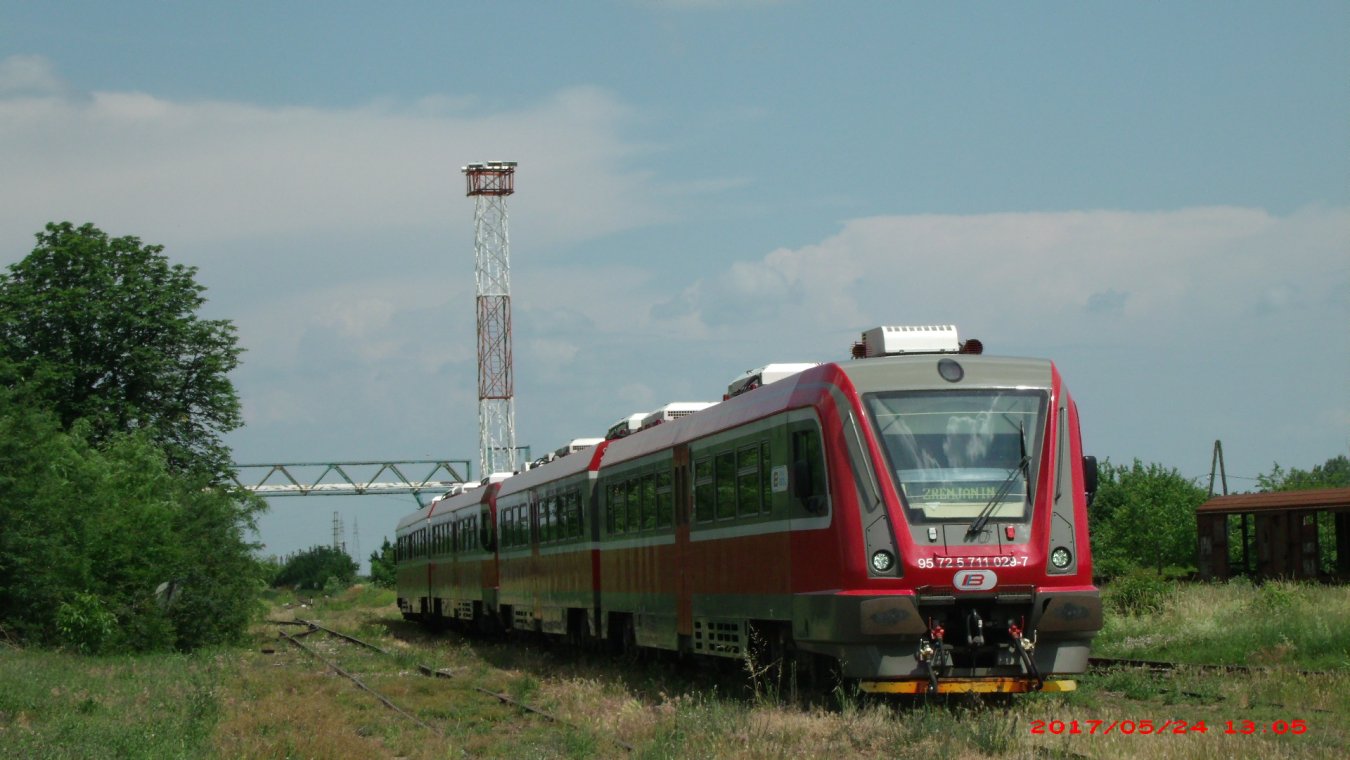 APDC1272.JPG