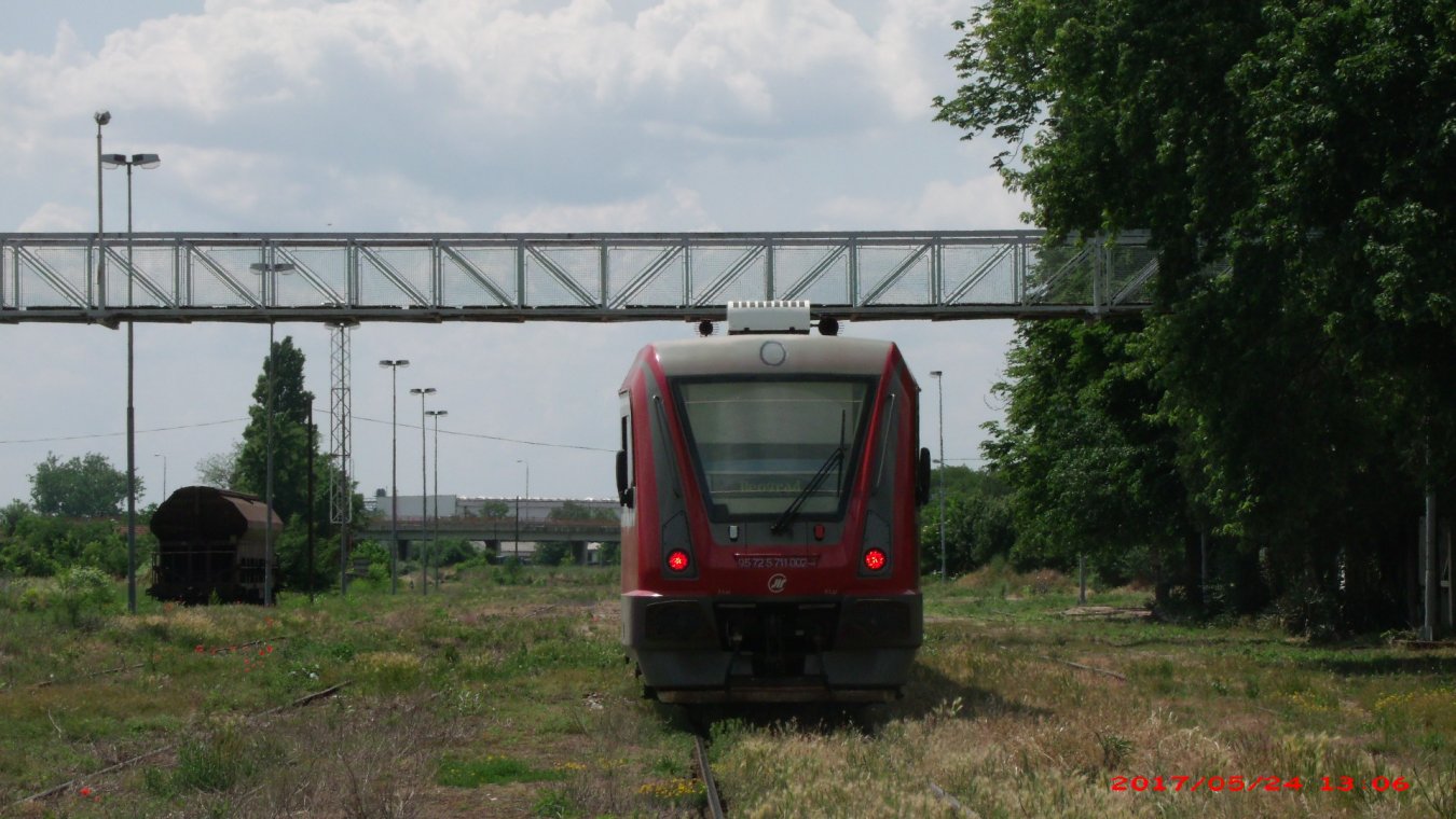 APDC1273.JPG